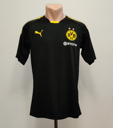Borussia dortmund bvb training - dortmund,