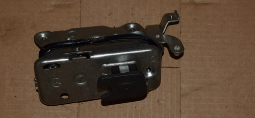 Original mercedes w460 w461 - w461, g