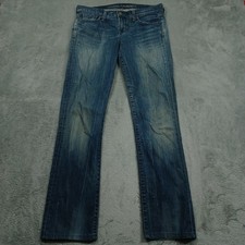 Citizens of Humanity Jeans