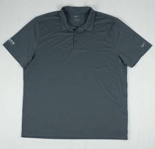 Nike Poloshirt Sportshirt