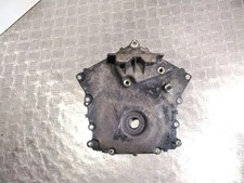 CHRYSLER SEBRING Cabrio JR