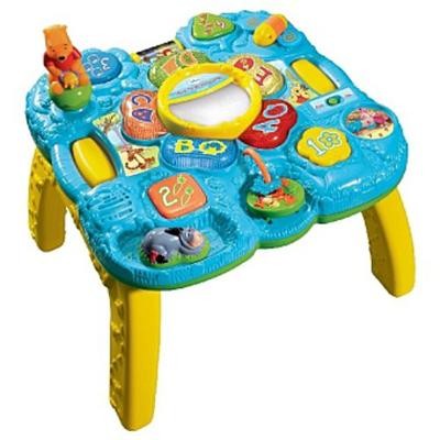 Vtech baby 125404 - vtech,