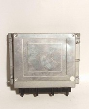 Mercedes-Benz S W140