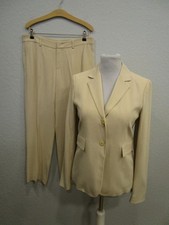 Strenesse Hosenanzug Hose &