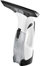 KÄRCHER Akku-Fenstersauger WV 5 Plus Anniversary Edition B-Ware