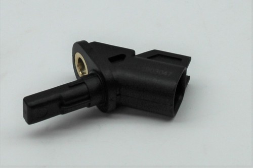 Abs sensor vorderachse ford - abs,