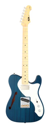 Fgn nte110mmht neo classic - classic, sh
