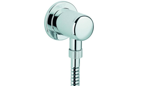Grohe 28680000 relexa - 28680000,