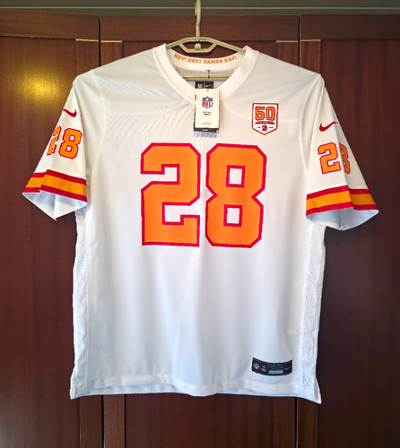 Nike nfl game tampa bay - tampa,