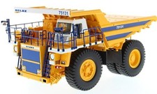 Sale diecast masters - !!,