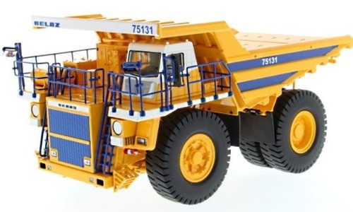 Sale diecast masters - sale,
