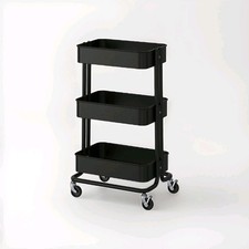 IKEA RASKOG Servierwagen