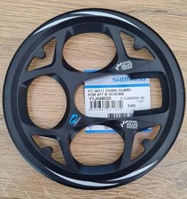 Shimano Kettenschutzring 42