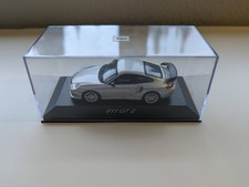 Minichamps 1:43 Diecast