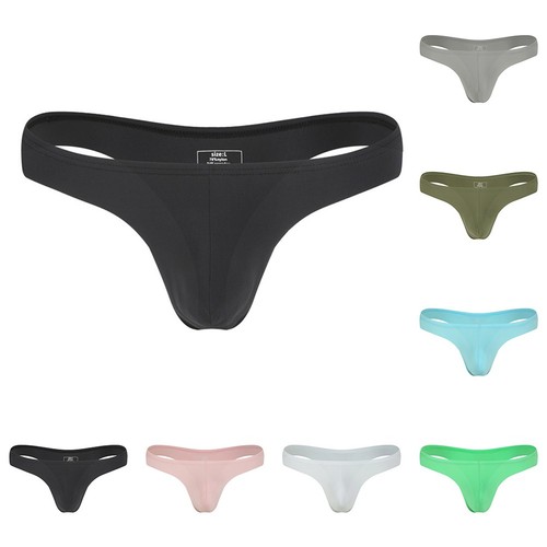 Low waist herren - low,