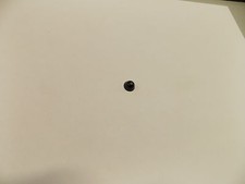 Original E-Teil Felco 2 11 8 9