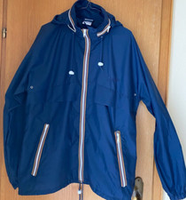 **ACTIVE by TCM**unisex