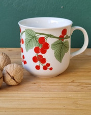 Swedish Rörstrand DIAMANT