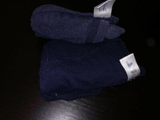 Strumpfhosen Set 86/92