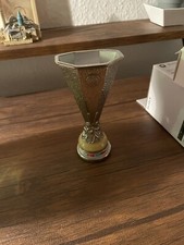 UEFA Pokal Galatasaray 