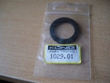 für VHS Video 2000 Betamax