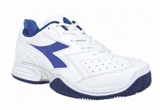 Diadora S. Shot CLAY