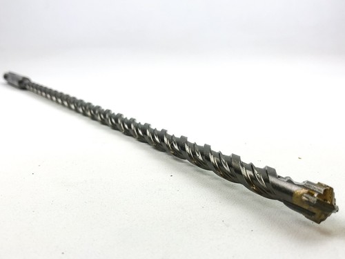 Hammer drill bit x24 sds - drill,