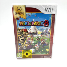 Mario party nintendo - mario, 8
