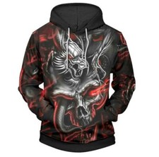 Schädel Totenkopf Skull