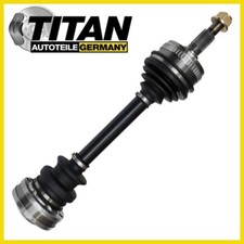 EURODRIVELINE original