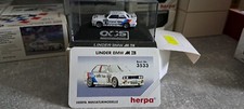 B11 1:87 Herpa OVP 3533