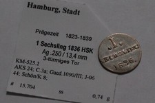 🧭 🇩🇪 GERMANY HAMBURG