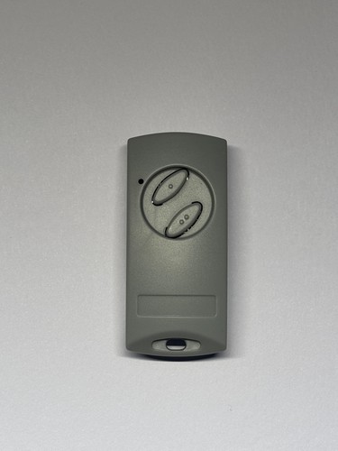 Handsender für ecostar 433 - handsender,