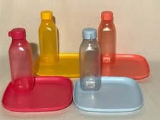  Tupperware 8er