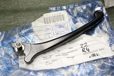 original Bremshebel rechts 498374 Piaggio SKR 125 150 CSM CVM Quartz ZIP SP 50