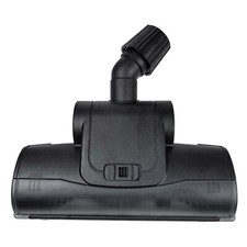 Turbobürste Staubsaugerdüse