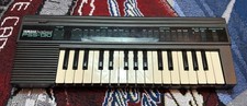 Vintage Yamaha PortaSound