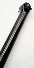 Carbonenmy carbon - carbonenmy, ud