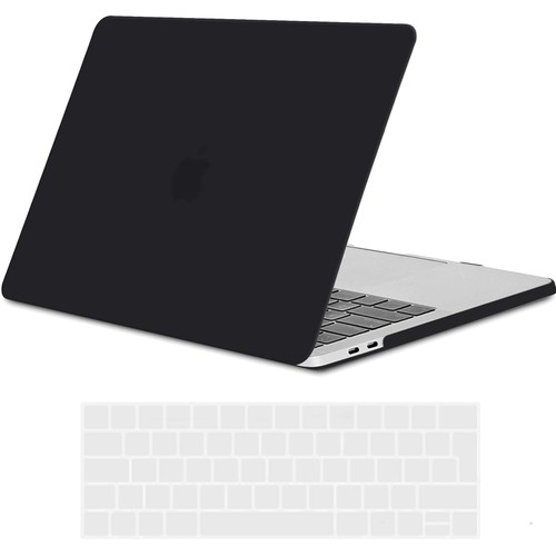 Hülle kompatibel mit - mit, macbook