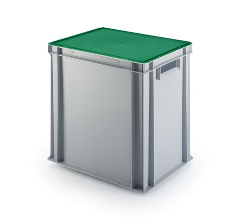 Unibox stapel und - stapel-,