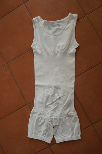 Aussiebum compressionfit - aussiebum,