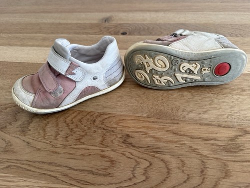 Elefanten schuhe 24 - elefanten,