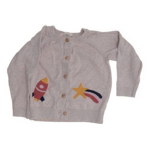 Alana strickjacke unisex - strickjacke,,