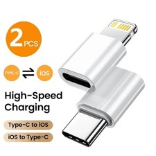 USB Typ-C zu IOS iPhone