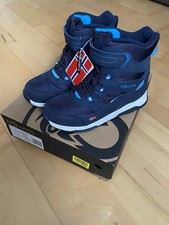 Trollkids Winterstiefel Boots