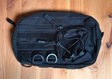 Universal Molle Tasche Erste