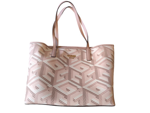 Neue guess vikky shopper - vikky,