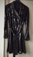 STATEMENT DAMEN VINTAGE