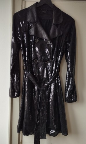 Statement damen vintage - statement,