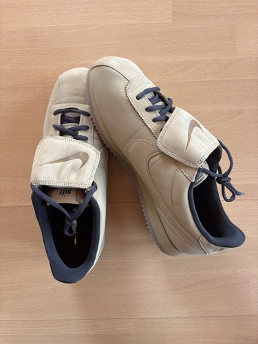 Nike cortez ltr baige - se,